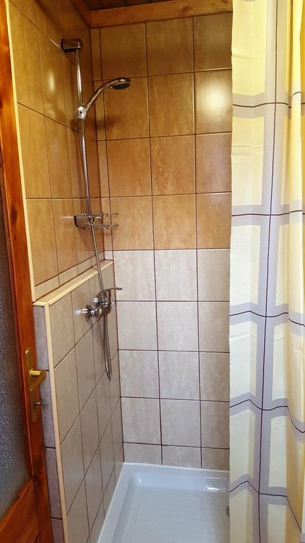 Mosonmagyaróvár Keri Apartman מראה חיצוני תמונה